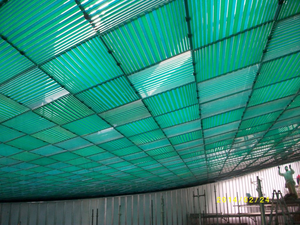 plasticos para techos techos de policarbonato y metacrilato falsos techos plasticos para techos techos de policarbonato y metacrilato falsos techos