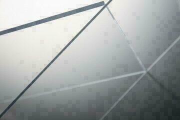 01 - metacrilato XT