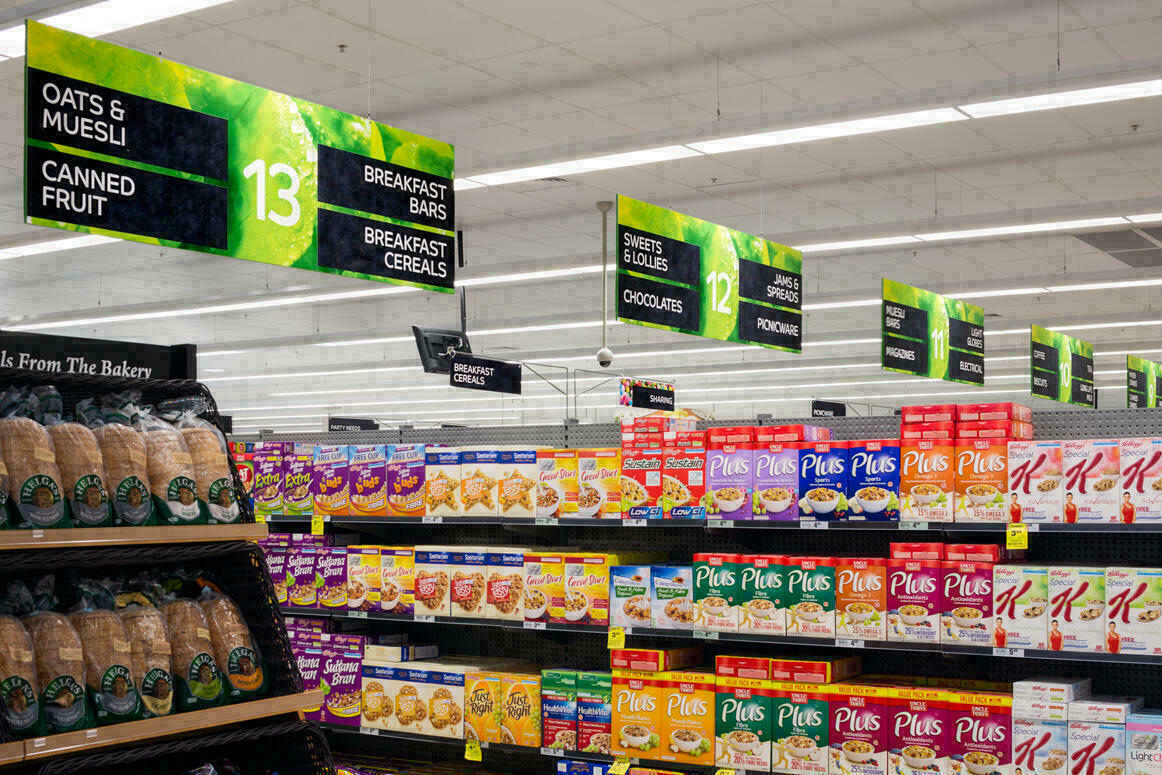 Rotulacion-interior-panel-con-acabado-publicitario-de-PVC-espumado-1