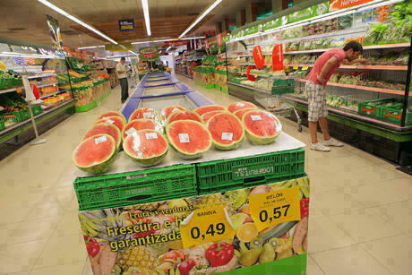 Rotulacion-interior-panel-de-pvc-espumado-con-impresion-digital