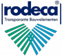 rodeca