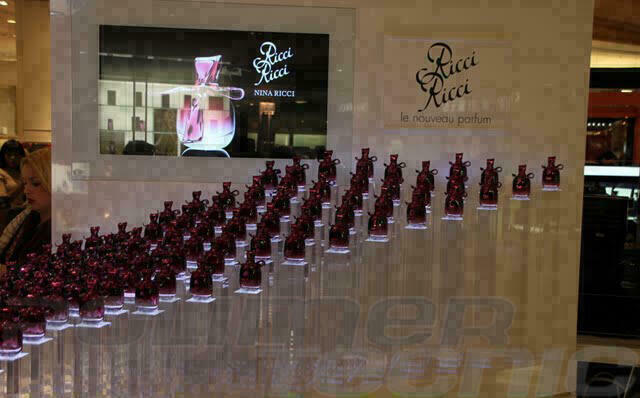 Expositor-perfumeria-metacrilato-30mm