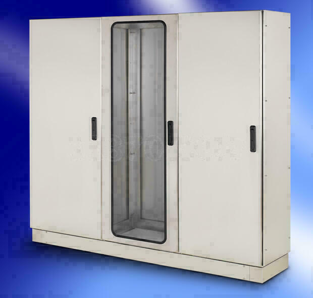 05 - Equipamiento electrico4