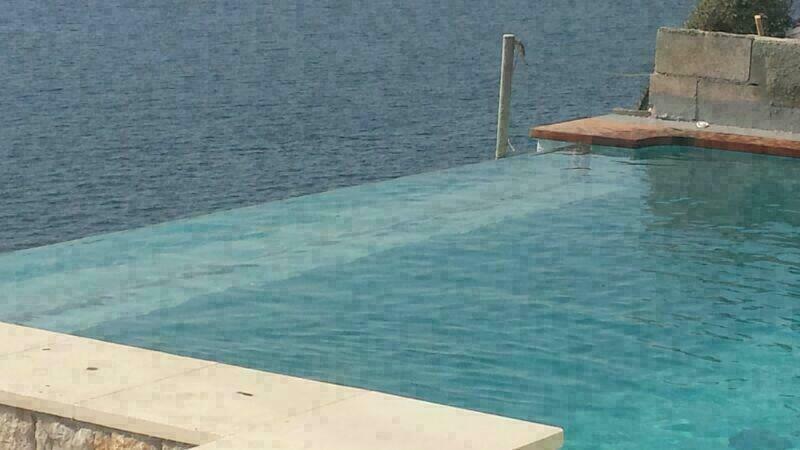 35-Piscina