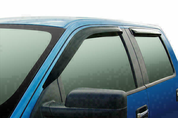 accesorios-ventana-coche-con-metacrialto-termoformado-1