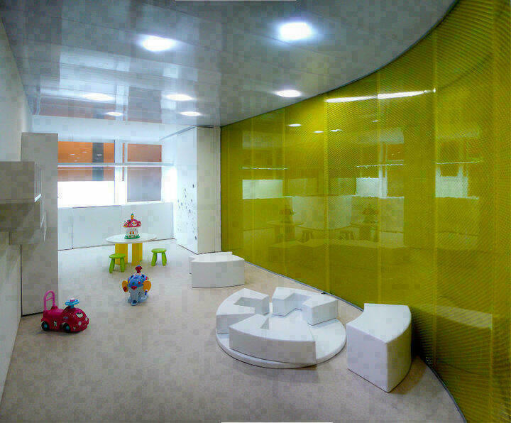 divisorias-panel-bencore-1