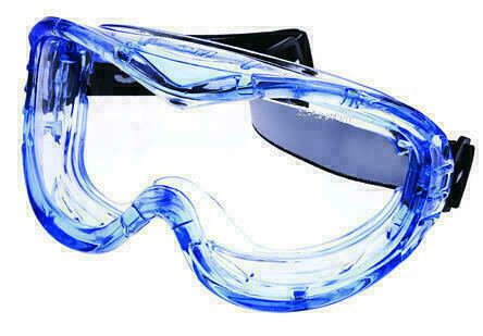 gafas proteccion policarbonato