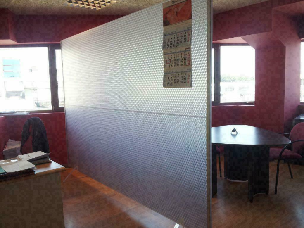 mampara-interior-bencore-starlight