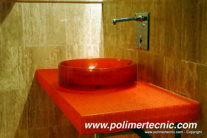 mueble-decorativo-con-panel-bencore-y-pica-de-metacrilato-termoformado