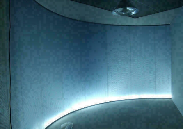panel-bencore-con-luz-inferior