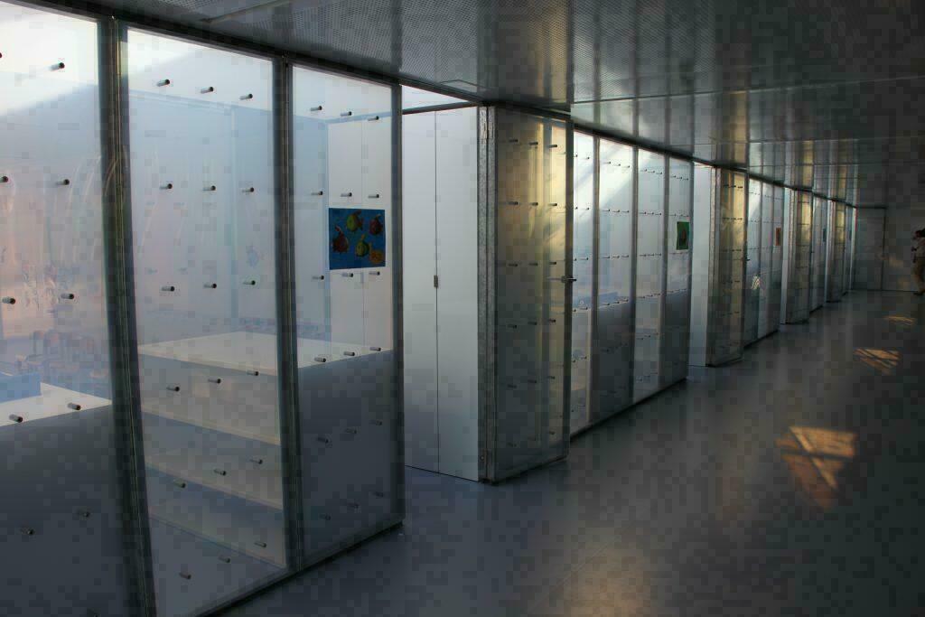 panel-metacrilato-guarderia