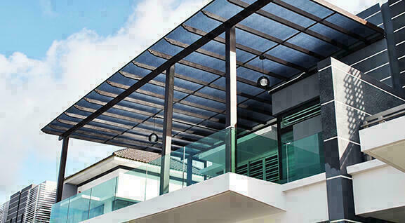 pergola_2