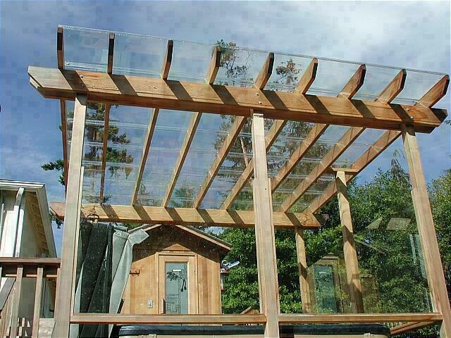 pergola_cover_aa