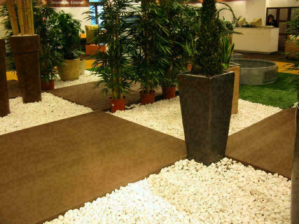tarima-imitacion-madera13