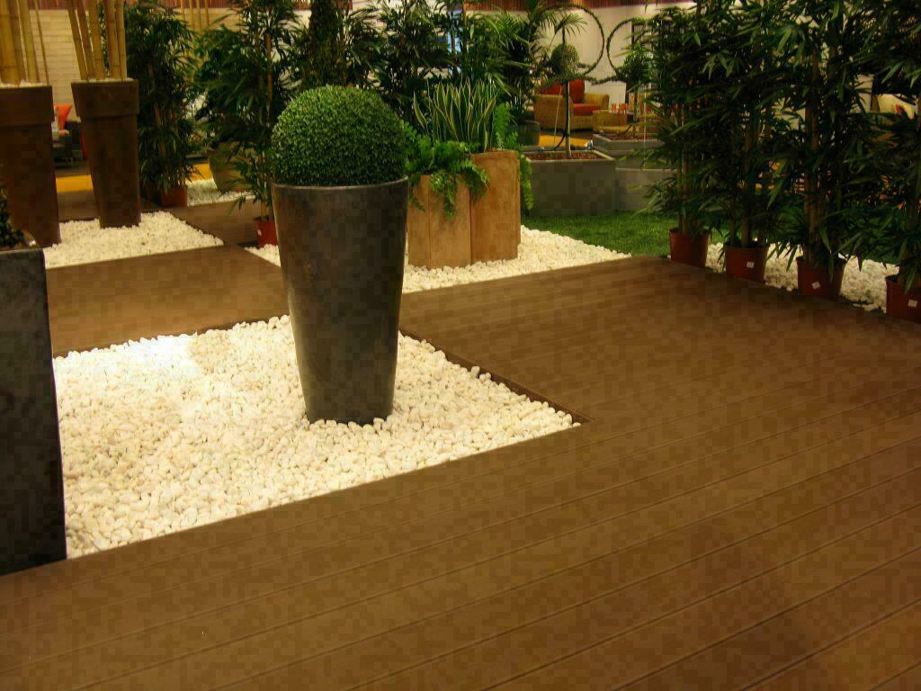 tarima-imitacion-madera14