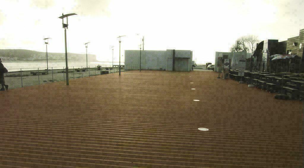 tarima-imitacion-madera3