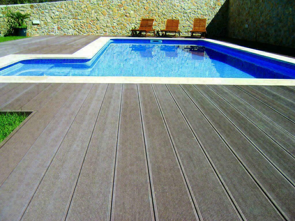 tarima-imitacion-madera4