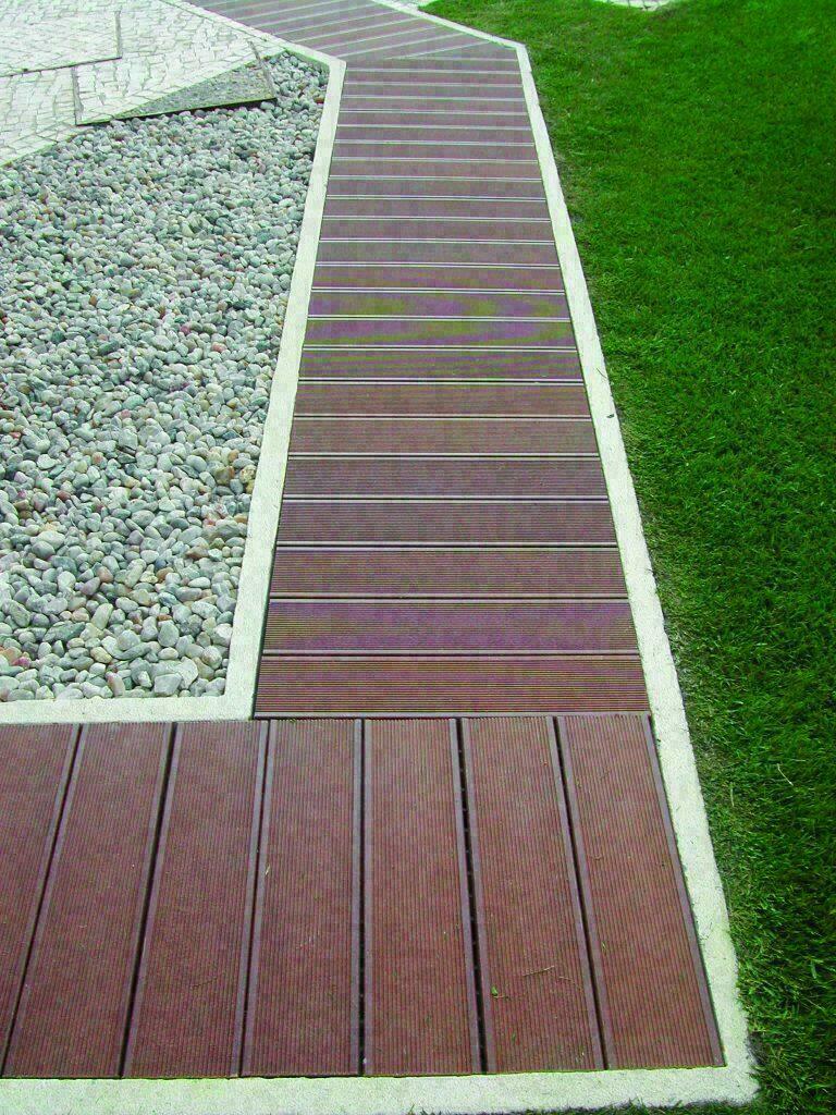 tarima-imitacion-madera5
