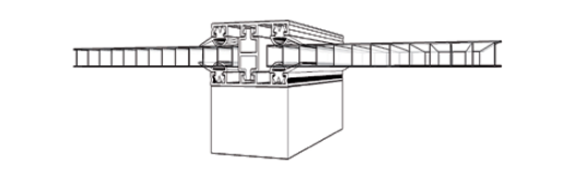 13-sistema-quick-click