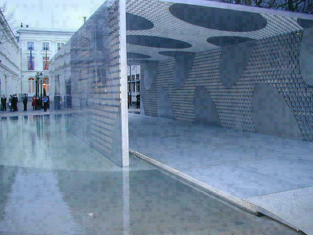 Bridge-detail-4-preopening