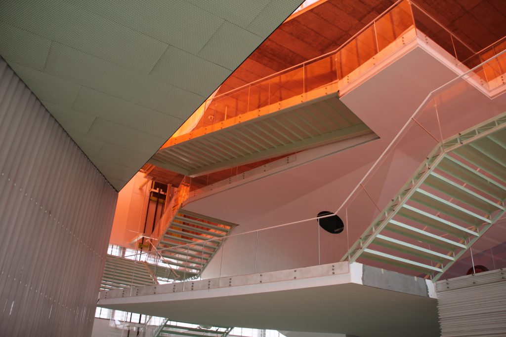 Barandilla-metacrilato-Auditorio-Cartagena