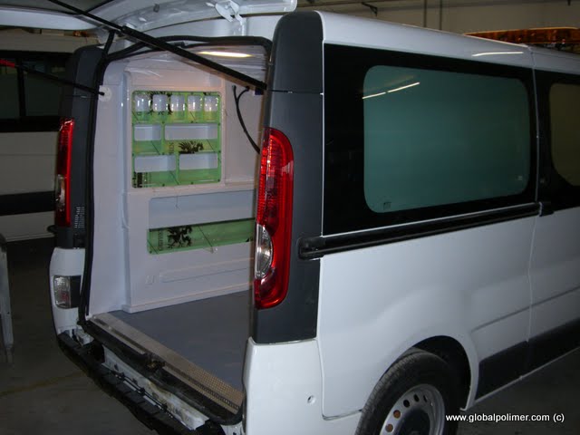 Interior-ambulancia-con-PETG