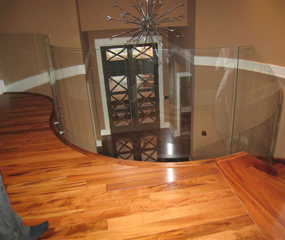 acrylic-railing-3