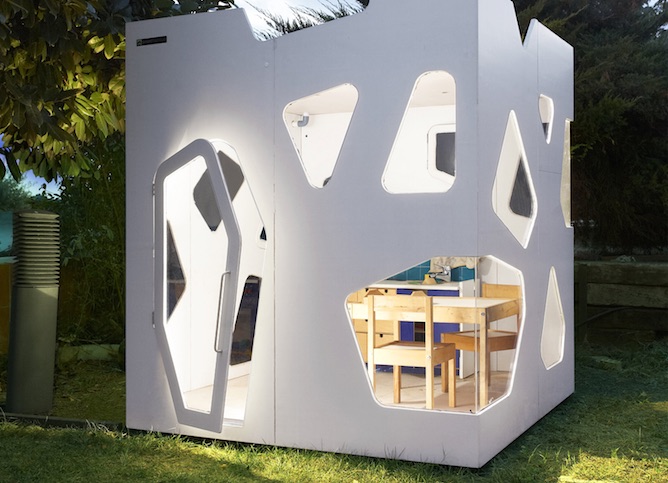casa-jardin-juguete