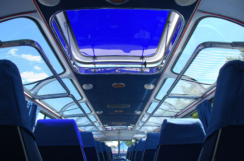 claraboya-autobus