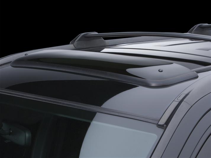 deflector-de-aire-de-coche