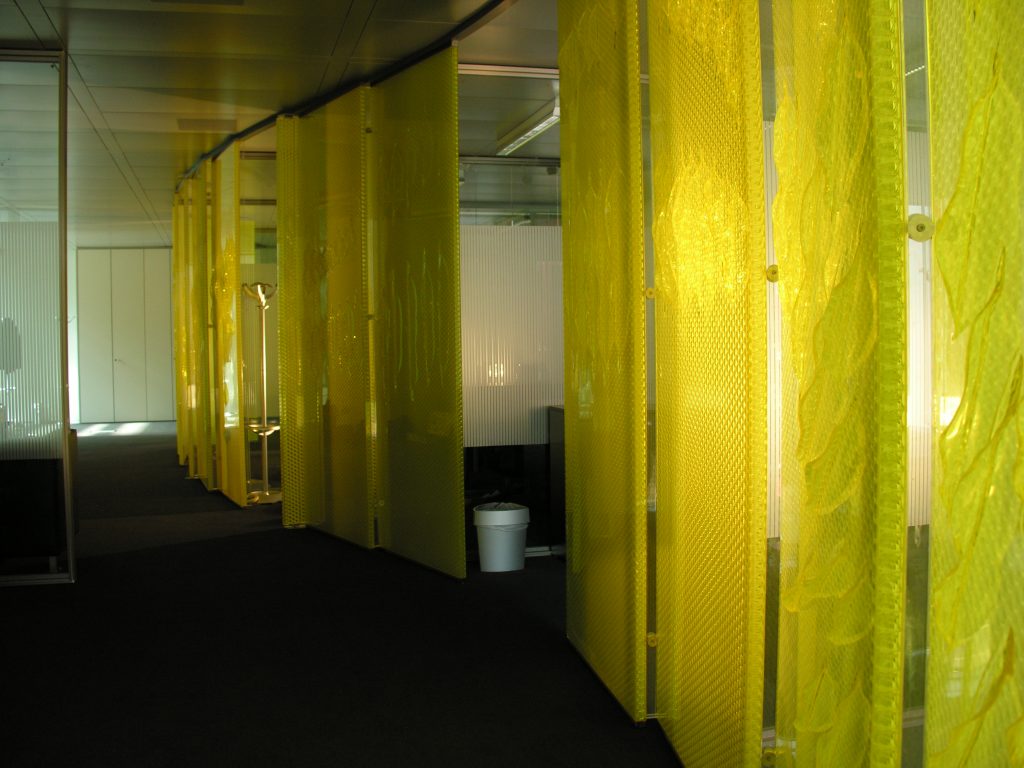 divisorias-panel-bencore