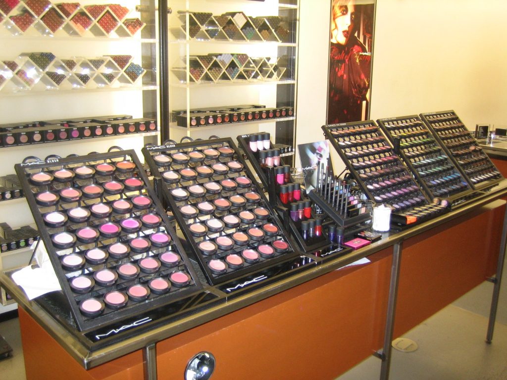 expositor-perfumeria-2