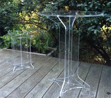 mesa-aperitivo-metacrilato