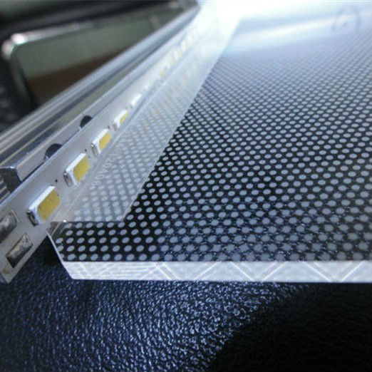 screen_printing_ink_dotting_panel_LGP