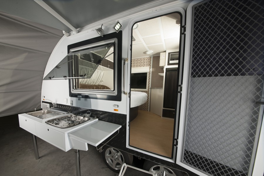 ventana-caravana
