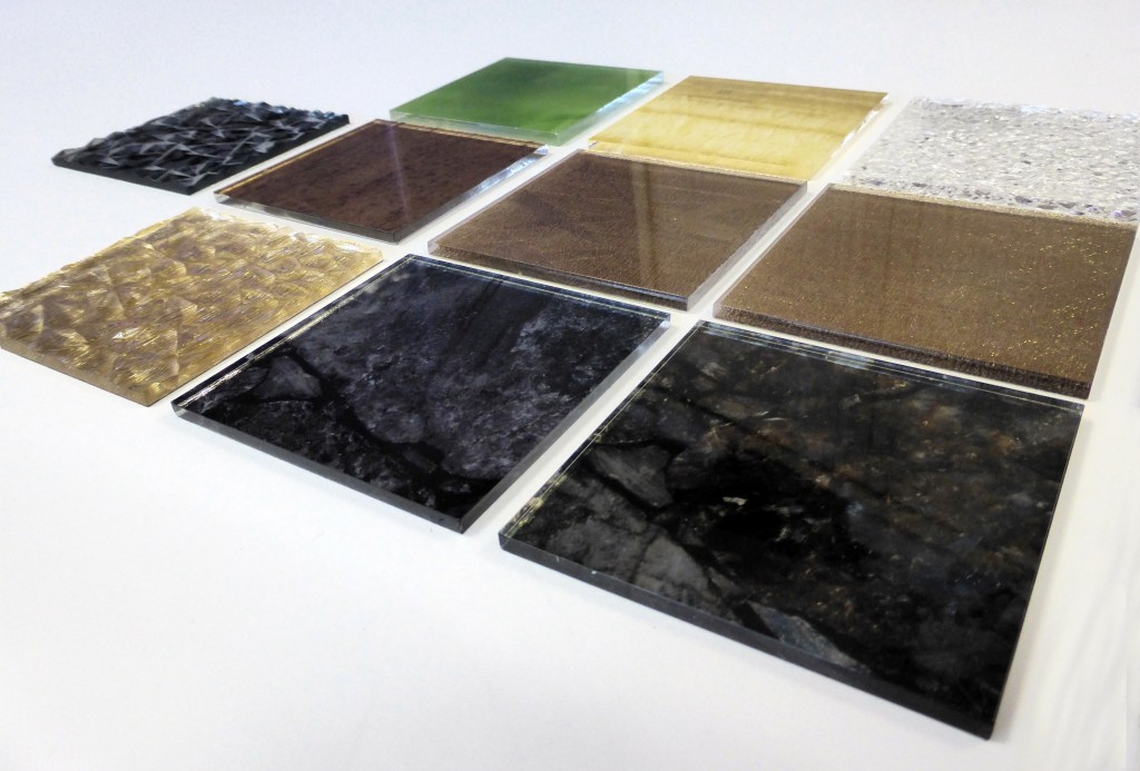 panel-decorativo-resinas-03