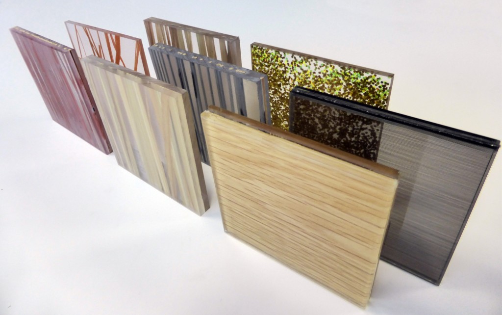 panel-decorativo-resinas-05