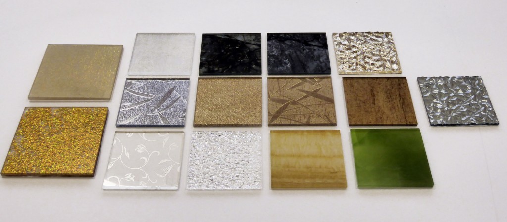 panel-decorativo-resinas