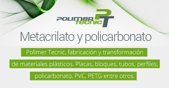 polimertecnic-empresa1ok2