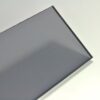 UV compact polycarbonate