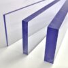 Compact polycarbonate sheet prices