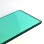 Polycarbonate compact UV