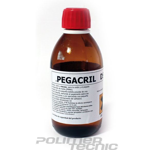 Cómo limpiar policarbonato: Productos