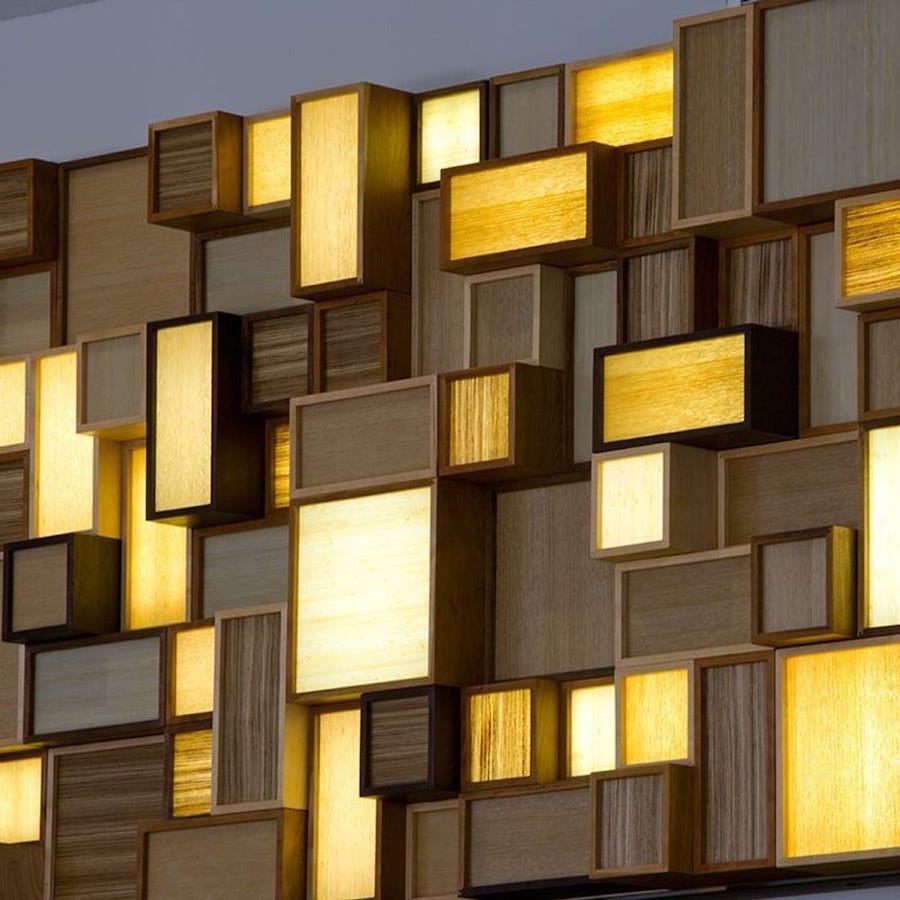 iluminacioninteriorpoliemrtecnic3form-3-_opt