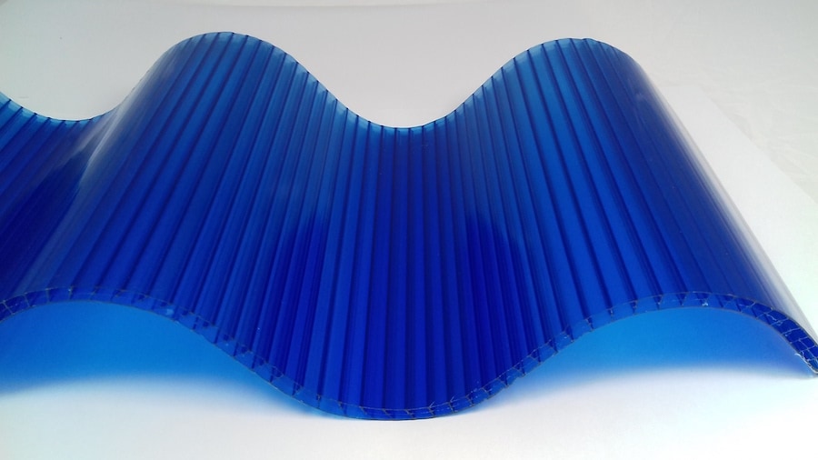 Vitroflex onda 11