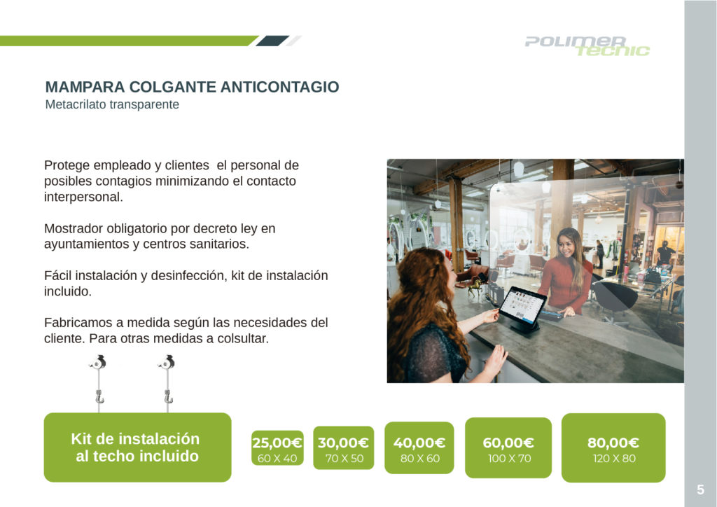 Articulos-de-proteccion-ANTICONTAGIO-POLIMER-TECNIC-05-2