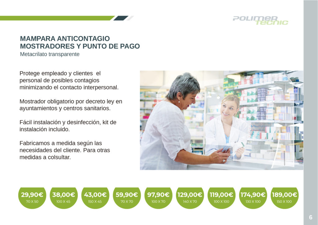 Articulos-de-proteccion-ANTICONTAGIO-POLIMER-TECNIC-06-1
