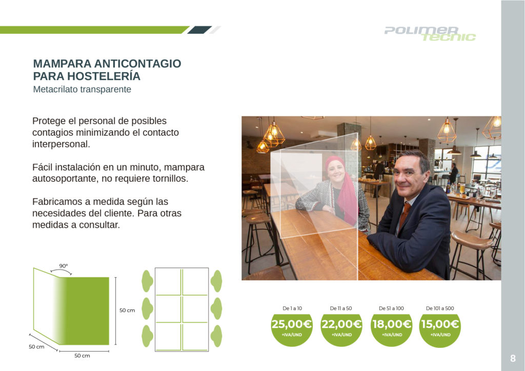 Articulos-de-proteccion-ANTICONTAGIO-POLIMER-TECNIC-08-1