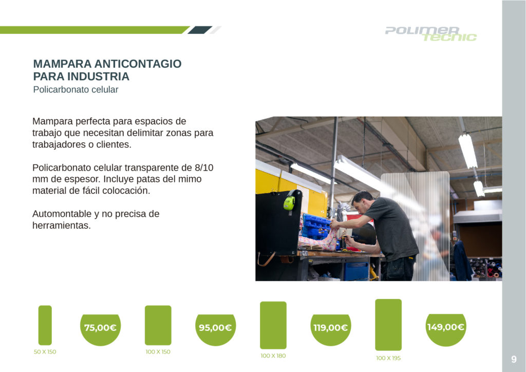 Articulos-de-proteccion-ANTICONTAGIO-POLIMER-TECNIC-09-1