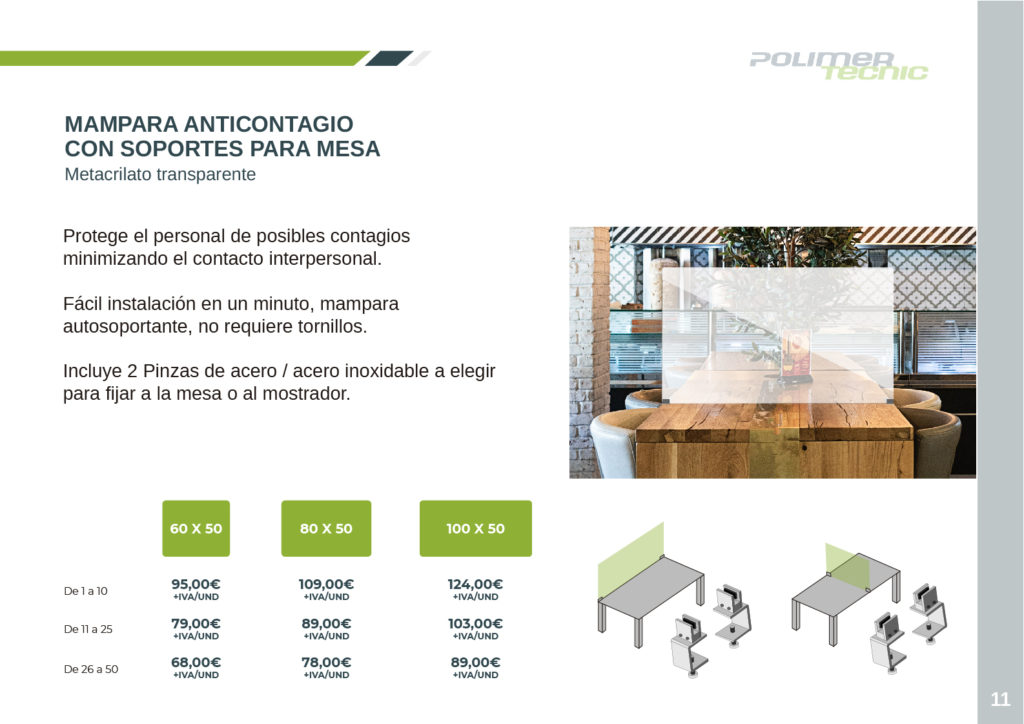 Articulos-de-proteccion-ANTICONTAGIO-POLIMER-TECNIC-11-1